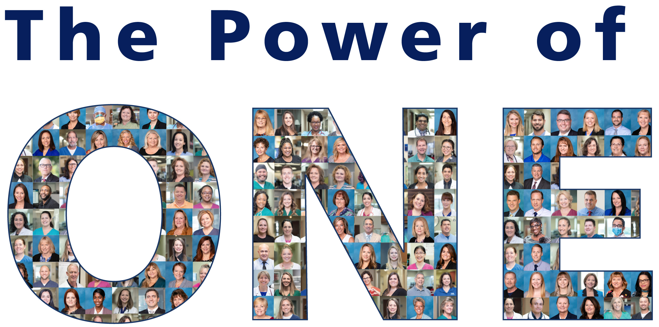 Associate Month of Giving Participation